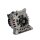 Alternator 14 V 90 A Ø 53 mm VALEO for MERCEDES-BENZ B-CLASS and others