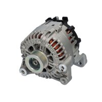 Lichtmaschine Generator 14 V 150 A Ø 55 mm VALEO für u.a. BMW 5er