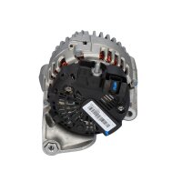 Lichtmaschine Generator 14 V 150 A Ø 55 mm VALEO für u.a. BMW 5er