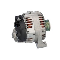 Lichtmaschine Generator 14 V 150 A Ø 55 mm VALEO für u.a. BMW 5er
