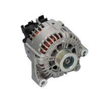 Lichtmaschine Generator 14 V 150 A Ø 55 mm VALEO für u.a. BMW 5er