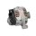 Lichtmaschine Generator 14 V 150 A Ø 55 mm VALEO für u.a. BMW 5er