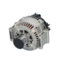 Lichtmaschine Generator 14 V 180 A Ø 50 mm VALEO für u.a. MB E-KLASSE