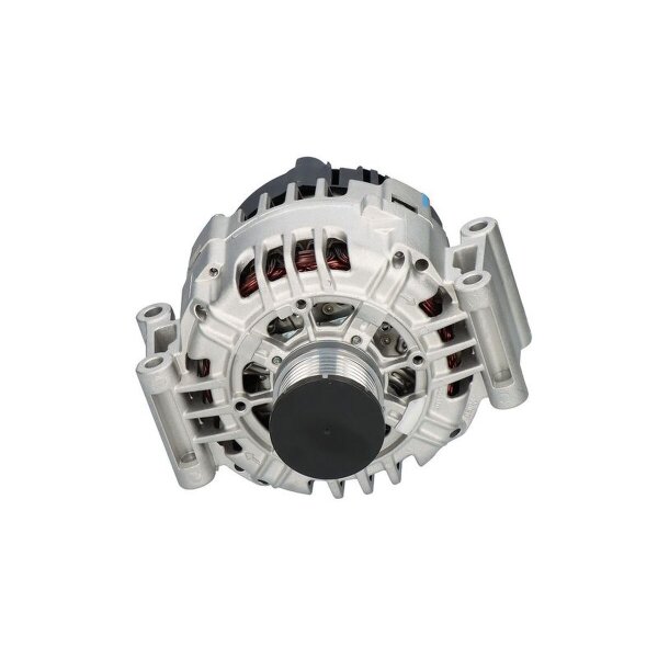 Lichtmaschine Generator 14 V 115 A Ø 50 mm VALEO für u.a. MB E-KLASSE
