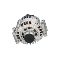 Lichtmaschine Generator 14 V 115 A Ø 50 mm VALEO...