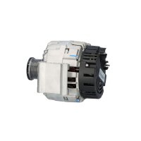 Lichtmaschine Generator 14 V 115 A Ø 50 mm VALEO für u.a. MB E-KLASSE
