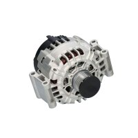 Lichtmaschine Generator 14 V 115 A Ø 50 mm VALEO für u.a. MB E-KLASSE