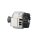 Lichtmaschine Generator 14 V 115 A Ø 50 mm VALEO für u.a. MB E-KLASSE