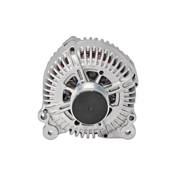 Lichtmaschine Generator 14 V 180 A Ø 57 mm VALEO für u.a. AUDI A6
