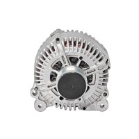 Lichtmaschine Generator 14 V 180 A Ø 57 mm VALEO...