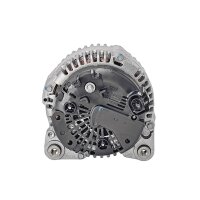 Lichtmaschine Generator 14 V 180 A Ø 57 mm VALEO...