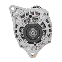 Alternator 14 V 80 A Ø 55 mm VALEO for NISSAN...