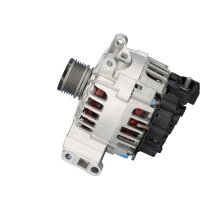 Lichtmaschine Generator 14 V 115 A Ø 53 mm VALEO für u.a. MB B-KLASSE