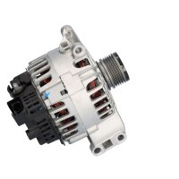 Lichtmaschine Generator 14 V 115 A Ø 53 mm VALEO für u.a. MB B-KLASSE