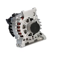 Lichtmaschine Generator 14 V 115 A Ø 53 mm VALEO für u.a. MB B-KLASSE
