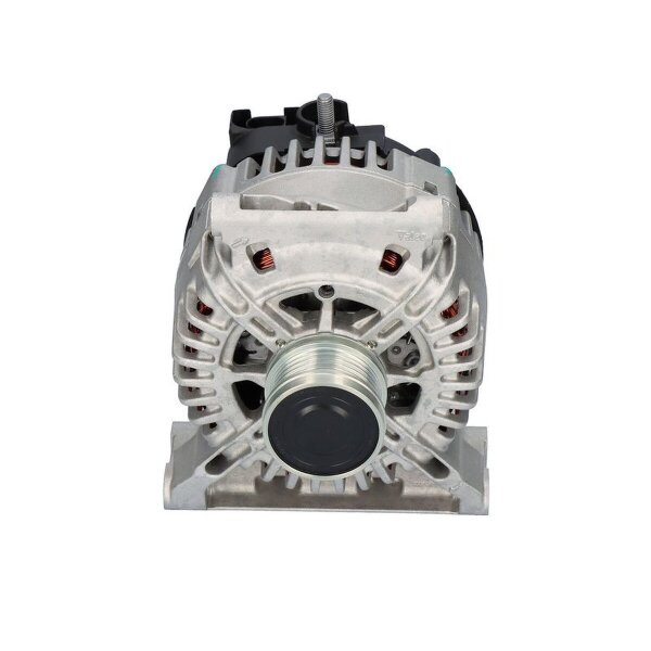 Lichtmaschine Generator 14 V 150 A Ø 51 mm VALEO für u.a. MB A-KLASSE