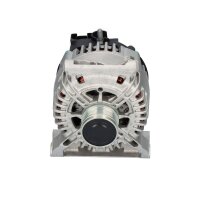 Lichtmaschine Generator 14 V 150 A Ø 51 mm VALEO...