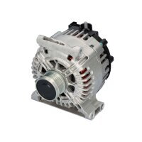 Lichtmaschine Generator 14 V 150 A Ø 51 mm VALEO für u.a. MB A-KLASSE
