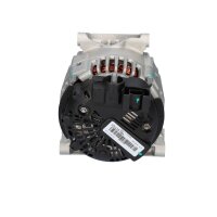 Lichtmaschine Generator 14 V 150 A Ø 51 mm VALEO für u.a. MB A-KLASSE