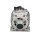 Lichtmaschine Generator 14 V 150 A Ø 51 mm VALEO für u.a. MB A-KLASSE