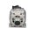 Lichtmaschine Generator 14 V 150 A Ø 51 mm VALEO für u.a. MB A-KLASSE