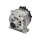 Lichtmaschine Generator 14 V 150 A Ø 51 mm VALEO für u.a. MB A-KLASSE