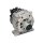 Lichtmaschine Generator 14 V 150 A Ø 51 mm VALEO für u.a. MB A-KLASSE