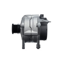 Alternator 14 V 90 A Ø 51 mm VALEO for SEAT CORDOBA and others