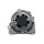 Alternator 14 V 90 A Ø 51 mm VALEO for SEAT CORDOBA and others