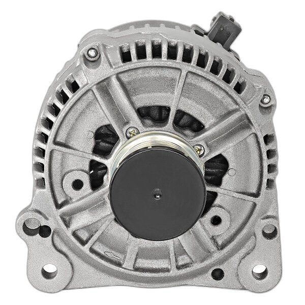 Alternator 14 V 120 A Ø 51 mm VALEO for SEAT CORDOBA and others