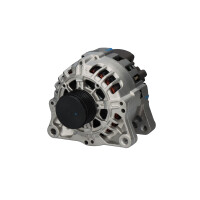 Alternator 14 V 97 A Ø 58 mm VALEO for FIAT DUCATO...