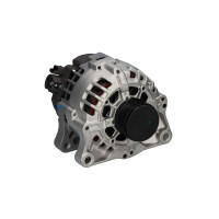 Alternator 14 V 97 A Ø 58 mm VALEO for FIAT DUCATO and others