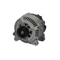 Alternator 14 V 150 A Ø 58 mm VALEO suitable for...