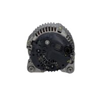 Alternator 14 V 150 A Ø 58 mm VALEO suitable for AUDI A4 and others