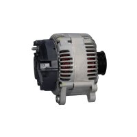 Alternator 14 V 150 A Ø 58 mm VALEO suitable for AUDI A4 and others