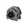 Alternator 14 V 150 A Ø 58 mm VALEO suitable for AUDI A4 and others