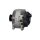Alternator 14 V 150 A Ø 58 mm VALEO suitable for AUDI A4 and others