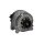 Alternator 14 V 150 A Ø 58 mm VALEO suitable for AUDI A4 and others