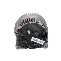 Lichtmaschine Generator 57mm 6 Rillen 180A VALEO für...