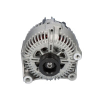 Alternator 14 V 170 A Ø 54 mm VALEO for BMW 5...