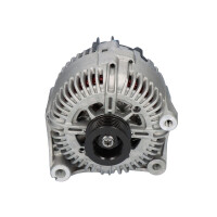 Alternator 14 V 170 A Ø 54 mm VALEO for BMW 5...