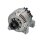 Alternator 14 V 170 A Ø 54 mm VALEO for BMW 5 Series and others