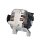 Alternator 14 V 170 A Ø 54 mm VALEO for BMW 5 Series and others