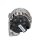 Alternator 14 V 170 A Ø 54 mm VALEO for BMW 5 Series and others