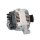 Alternator 14 V 170 A Ø 54 mm VALEO for BMW 5 Series and others