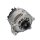 Alternator 14 V 170 A Ø 54 mm VALEO for BMW 5 Series and others