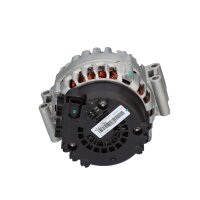 Lichtmaschine Generator 14 V 180 A Ø 50 mm VALEO für u.a. BMW 3er
