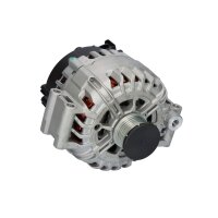 Lichtmaschine Generator 14 V 180 A Ø 50 mm VALEO für u.a. BMW 3er