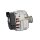 Lichtmaschine Generator 14 V 180 A Ø 50 mm VALEO für u.a. BMW 3er