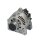 Lichtmaschine Generator 14 V 110 A Ø 55 mm VALEO für u.a. RENAULT MEGANE